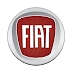 Fiat logo