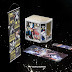 HYTE Unveils Limited-Edition Gundam Wing 30th Anniversary PC Gear. 
