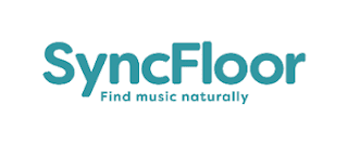 SyncFloor logo