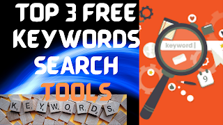 Best keyword research toolBest keyword research tools 2021Google Keyword Planner