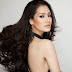 Punika Kunsuntornrat - Miss Earth Water 2013