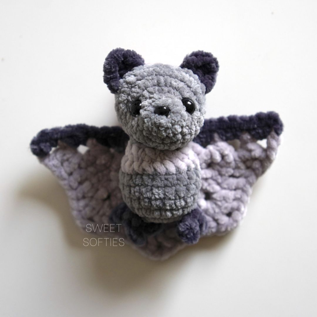 Crochet Kit Animals - Temu