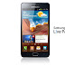 Samsung Galaxy S3 Release Date