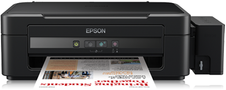 ØªØ­Ù…ÙŠÙ„ ØªØ¹Ø±ÙŠÙ Ø·Ø§Ø¨Ø¹Ø© Epson L210 ØªØ­Ù…ÙŠÙ„ Ø¨Ø±Ø§Ù…Ø¬ ØªØ¹Ø±ÙŠÙØ§Øª Ø·Ø§Ø¨Ø¹Ø© Ùˆ ØªØ¹Ø±ÙŠÙØ§Øª Ù„Ø§Ø¨ØªÙˆØ¨