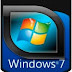 Download Windows 7 Loader Versi 1.8.8 - Free