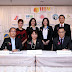 งานมหกรรมซื้อขาย การลงทุน การร่วมทุน และจับคู่ทางธุรกิจ “International Investment Business Matching 2019: IIBM2019”