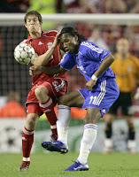 didier drogba