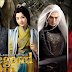 The Legend of Qin Episode 39 Eng Sub - KDramaVideo