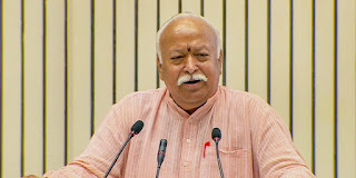 nation-need-leader-mohan-bhagwat