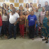 Líderes comunitários oferecem apoio a Administração Regional de Samambaia