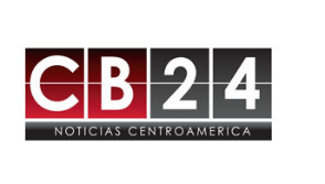 CB24 Canal 67