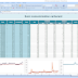 Tableau Suivi Consommation De Carburant (Excel)