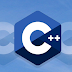 Panduan Cara Mudah Install Compiler Dev-C++