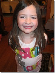 Feb 2011 047