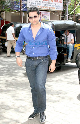 Aftab Shivdasani