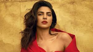 priyanka-chopra