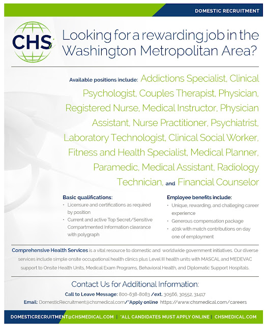 https://www.chsmedical.com/careers