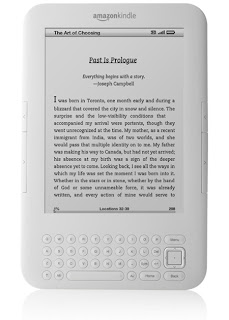 happyshopguru Kindle Keyboard 3G Free 3G  WiFi 6&quot