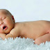 Jaundice In New-born