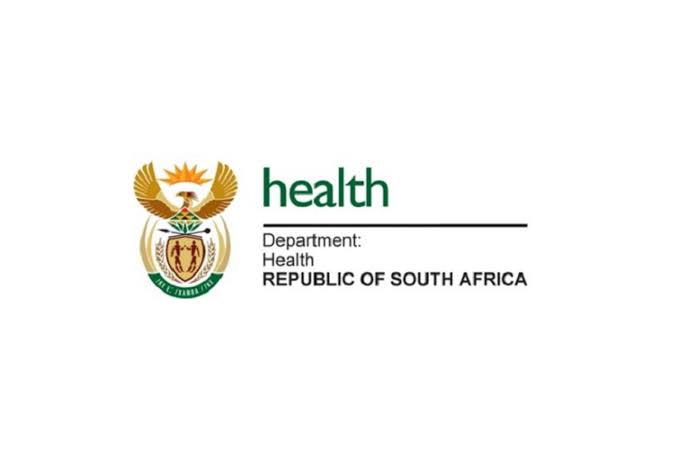 Department of Health Available Vacancies