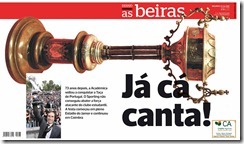 Primeira_Dupla v 3.indd