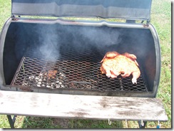cooking 032