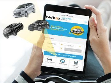 Tips Aman dan Mudah Memilih Dealer Mobil Online Terpercaya