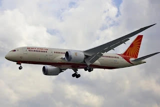 why air india is bought  by tata when it in huge loss