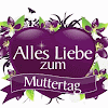 Gif Lustig Kostenlos / á Lustige Animationen Bilder Lustige Animationen Gb Pics Gbpicsonline - Schönen dienstag gifs lustig kostenlos bilder und sprüche.