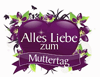 Kostenlose Muttertag Bilder Gifs Grafiken Cliparts Beste Gif Bilder Zum Muttertag Lustige Whatsapp Muttertagsbilder Muttertagsspruche Lustig Muttertag 2021 Grusse Whatsapp Gedichte Bilder Schonen Muttertag