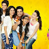 Nisha Aur Uske Cousins 27 November 2014 Star Plus Tv