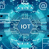 Embracing the Internet of Things (IoT): Transforming the World One Device at a Time