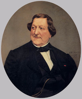 http://www.buscabiografias.com/biografia/verDetalle/2518/Gioacchino%20Rossini%20-%20Gioachino%20Rossini