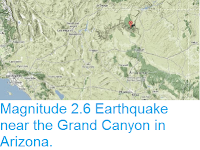 https://sciencythoughts.blogspot.com/2013/09/magnitude-26-earthquake-near-grand.html