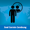 Soal Cermin Cembung Beserta Pembahasannya