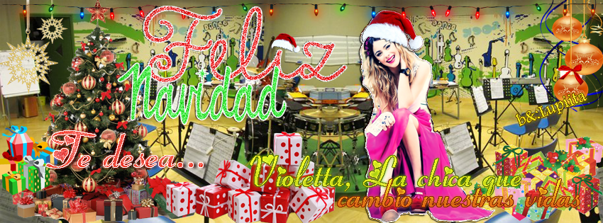 Martina Stoessel