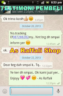 testimoni+as+raffali+shop+2