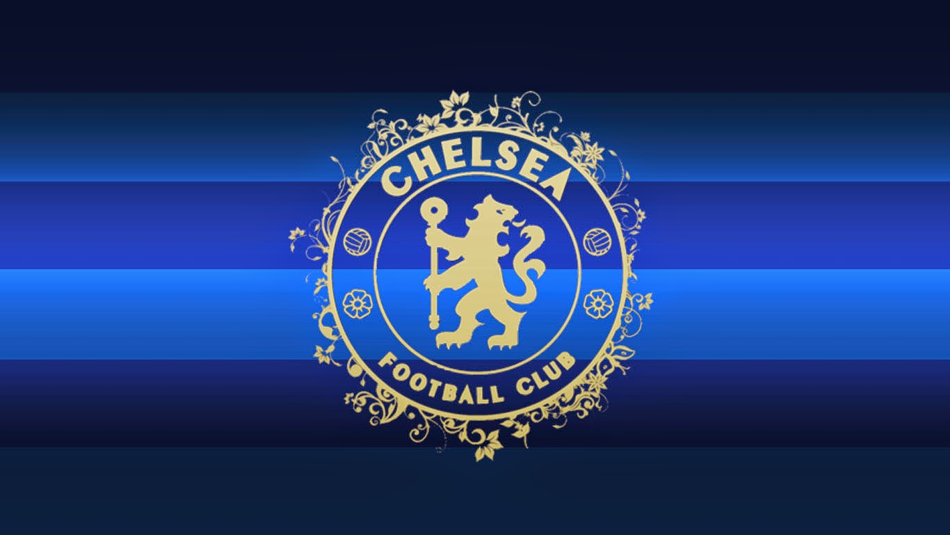 Chelsea Football Club