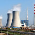 Thermal Power Generation Market Research 2016-2024 contiue to know that why do know  about Thermal Power Generation.