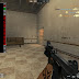 New Update Cheat CrossFire (CF)