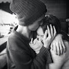 Is Dating Exclusive Vs Boyfriend Girlfriend : Searching For Boyfriend Girlfriend Exclusive 4 Singles Only Home Facebook / Simply put, exclusive dating does not make you a boyfriend/girlfriend.