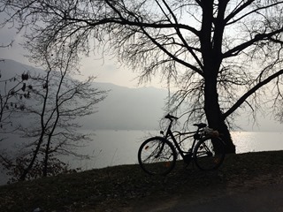 IMG_0495
