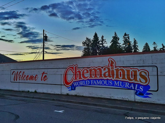 chemainus_vancouver_island