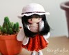 http://fairyfinfin.blogspot.com/2014/06/crochet-girl-doll.html