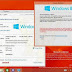 Microsoft plans for free version of Windows 8.1 for Windows 7 users