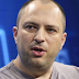 WhatsApp CEO Jan Koum is quitting Facebook for privacy reasons