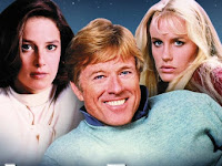 [HD] Staatsanwälte küsst man nicht 1986 Ganzer Film Deutsch