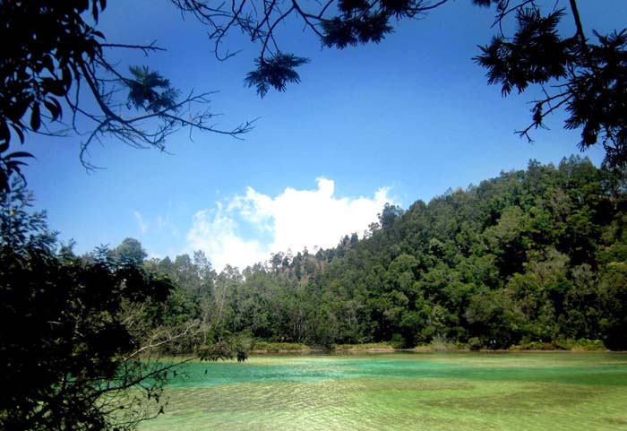 wisata edukasi di bogor