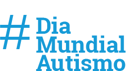 http://diamundialautismo.com/