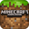 Game Android - Minecraft Pocket Edition v0.15.9 Full Apk